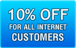 Emergency Locksmith 07020 Home Office Locksmith 07020