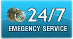 Emergency Home Office Locksmith 07020