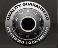 Emergency Locksmith Fortlee