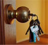 Commercial Locksmith 07020 Fortlee Home/Office
